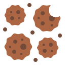 galletas icon