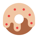 rosquilla icon