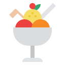 helado icon