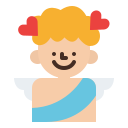 cupido icon