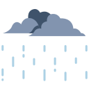 Rainy 