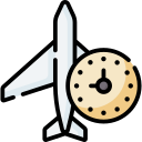 vuelo icon