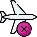 vuelo icon