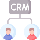 crm 