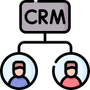 crm 