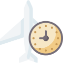 vuelo icon