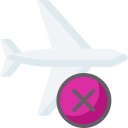 vuelo icon