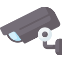 cctv icon