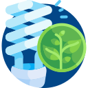 eco icon