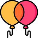 globo icon