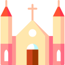 iglesia