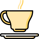 té icon