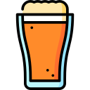 cerveza icon