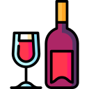 vino icon