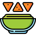 guacamole icon