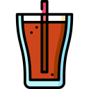 soda icon