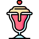 helado icon