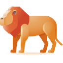 león 