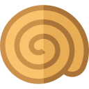 pastelería mhancha icon