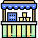 패스트 푸드 