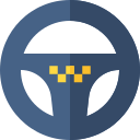 volante icon