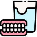 dentadura icon