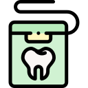 hilo dental icon