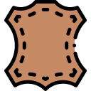 cuero icon