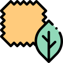 eco icon