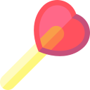 Lollipop 
