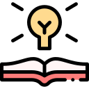 libro icon