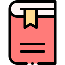 libro icon