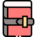 libro icon