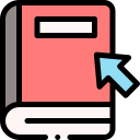 libro icon