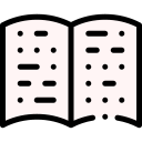 braille icon