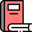 libro icon