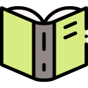 libro icon