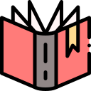 libro icon