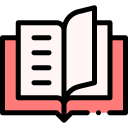 libro icon