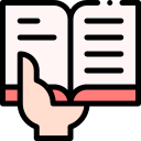 libro icon