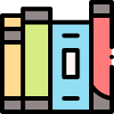 libro icon