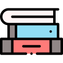 libro icon