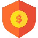 pago seguro icon