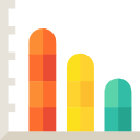 análisis de datos