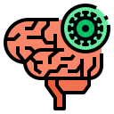 cerebro icon