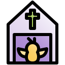 cruzar icon