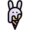 helado icon