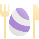 comida icon