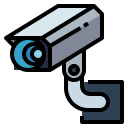 cctv icon