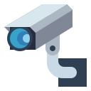 cctv icon